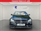Mercedes-Benz E Class Image 8