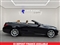 Mercedes-Benz E Class Image 7