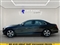 Mercedes-Benz E Class Image 10