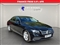 Mercedes-Benz E Class Image 1