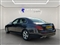 Mercedes-Benz E Class Image 2