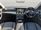 Mercedes-Benz E Class Image 5
