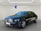Mercedes-Benz E Class Image 7
