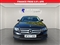 Mercedes-Benz E Class Image 8