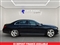Mercedes-Benz E Class Image 9