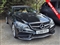 Mercedes-Benz E Class Image 1