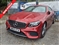 Mercedes-Benz E Class Image 1