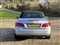 Mercedes-Benz E Class Image 8