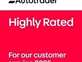Used Mercedes-Benz E Class