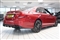 Mercedes-Benz E Class Image 10