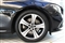 Mercedes-Benz E Class Image 10