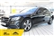 Mercedes-Benz E Class Image 1