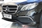 Mercedes-Benz E Class Image 3