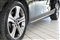 Mercedes-Benz E Class Image 5