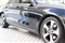 Mercedes-Benz E Class Image 8