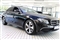 Mercedes-Benz E Class Image 9