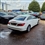 Mercedes-Benz E Class Image 10