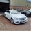 Mercedes-Benz E Class Image 1