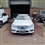 Mercedes-Benz E Class Image 2