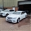 Mercedes-Benz E Class Image 3