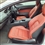Mercedes-Benz E Class Image 4