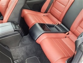 Mercedes-Benz E Class Image 5