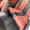 Mercedes-Benz E Class Image 5