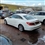 Mercedes-Benz E Class Image 7