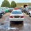 Mercedes-Benz E Class Image 8