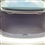 Mercedes-Benz E Class Image 9