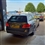 Mercedes-Benz E Class Image 10