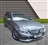 Mercedes-Benz E Class Image 1