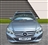 Mercedes-Benz E Class Image 2