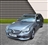 Mercedes-Benz E Class Image 3
