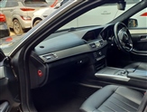Mercedes-Benz E Class Image 4
