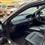 Mercedes-Benz E Class Image 4