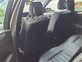 Mercedes-Benz E Class Image 5