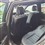 Mercedes-Benz E Class Image 5