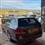 Mercedes-Benz E Class Image 6