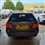 Mercedes-Benz E Class Image 7