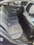 Mercedes-Benz E Class Image 10