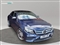 Mercedes-Benz E Class Image 1
