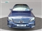 Mercedes-Benz E Class Image 2