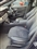 Mercedes-Benz E Class Image 4