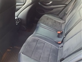 Mercedes-Benz E Class Image 5