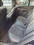 Mercedes-Benz E Class Image 5