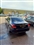 Mercedes-Benz E Class Image 6