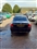Mercedes-Benz E Class Image 7