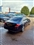 Mercedes-Benz E Class Image 9