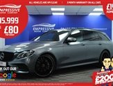 Used Mercedes-Benz E Class Used Mercedes-Benz E Class